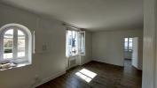 Vente Appartement Paris-17eme-arrondissement  75017 2 pieces 41 m2