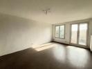 Vente Appartement Henin-beaumont  62110 3 pieces 67 m2