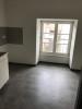 Location Appartement Sarre-union  67260 2 pieces 56 m2