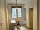 Location Appartement Paris-3eme-arrondissement  75003 20 m2