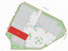 Location Commerce Torcy  77200 530 m2