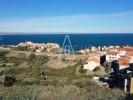 Vente Appartement Port-vendres  66660 3 pieces 58 m2