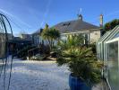 Vente Maison Longeville-sur-mer  85560 8 pieces 265 m2