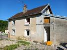 Vente Maison Loulans-verchamp  70230 4 pieces 82 m2