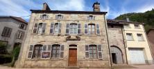 Vente Maison Faucogney-et-la-mer  70310 10 pieces 188 m2