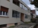 Vente Appartement Dijon  21000 4 pieces 65 m2