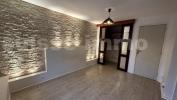 Vente Appartement Audincourt  25400 3 pieces 60 m2