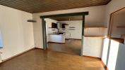 Vente Appartement Etouvans  25260 3 pieces 67 m2