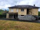 Vente Maison Bort-les-orgues BORT LES ORGUES 19110 5 pieces 84 m2