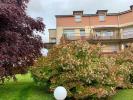 Vente Appartement Bavilliers  90800 3 pieces 66 m2