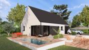 Vente Maison Ferel  56130 4 pieces 64 m2