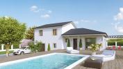 Vente Maison Pommiers-la-placette LA-SURE-EN-CHARTREUSE 38340 5 pieces 105 m2