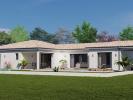 Vente Maison Pelissanne  13330 5 pieces 110 m2