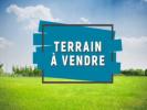 Vente Terrain Chenieres  54720 418 m2