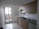 Location Appartement Toulouse  31200 3 pieces 65 m2