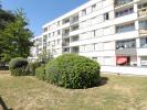 Vente Appartement Clayes-sous-bois  78340 3 pieces 62 m2