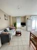 Vente Appartement Perpignan  66000 2 pieces 36 m2