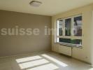 Vente Appartement Maiche  25120 2 pieces 46 m2