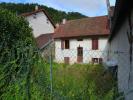 Vente Maison Saint-hippolyte  25190 6 pieces 220 m2