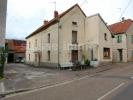 Vente Maison Soing-cubry-charentenay  70130 7 pieces 175 m2