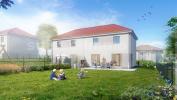 Vente Maison Besancon  25000 5 pieces 90 m2