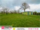 Vente Terrain Genouilly  18310 2160 m2