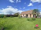 Vente Maison Saint-remy-des-monts  72600 5 pieces 87 m2