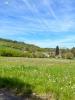 Vente Terrain Souligny  10320 934 m2