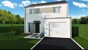 Vente Maison Chapelle-des-marais  44410 5 pieces 86 m2