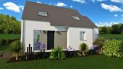 Vente Maison Montoir-de-bretagne  44550 5 pieces 90 m2