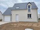 Vente Maison Dhuizon  41220 5 pieces 78 m2