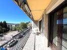 Vente Appartement Beaurecueil AIX-EN-PROVENCE 13100 4 pieces 96 m2