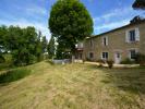 Vente Maison Castelnau-d'auzan  32440 6 pieces 173 m2