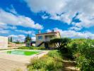 Vente Maison Lezignan-corbieres  11200 5 pieces 178 m2