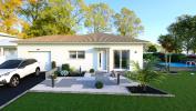 Vente Maison Coursan  11110 5 pieces 80 m2