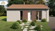 Vente Maison Wisches  67130 4 pieces 89 m2