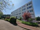 Vente Appartement Argenteuil  95100 2 pieces 48 m2