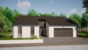 Vente Maison Barst  57450 5 pieces 100 m2