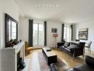 Vente Appartement Paris  75000 3 pieces 53 m2