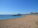 Vente Appartement Ciotat  13600 4 pieces 89 m2