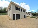 Vente Maison Lauzerte  82110 4 pieces 83 m2