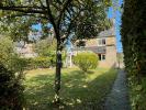 Vente Maison Saint-benoit-des-ondes  35114 8 pieces 143 m2