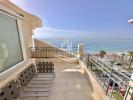 Location Appartement Nice PROMENADE DES ANGLAIS 06000 3 pieces