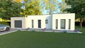 Vente Maison Lamorlaye  60260 6 pieces 120 m2