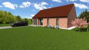 Vente Maison Carvin  62220 4 pieces 85 m2