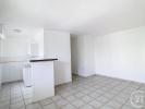 Vente Appartement Alfortville  94140 2 pieces 31 m2