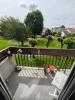 Vente Appartement Chateau-thierry  02400 4 pieces 68 m2