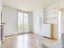 Vente Appartement Montreuil  93100 2 pieces 39 m2