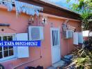 Vente Maison Saint-joseph  97480