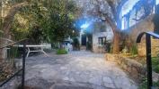 Vente Maison Toulon  83000 4 pieces 82 m2